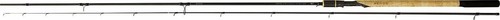 Browning xenos advance angler - browning,