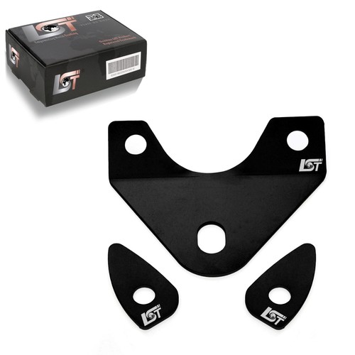 Reinforcement plates - reinforcement,
