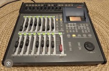 Fostex VF160 Digital