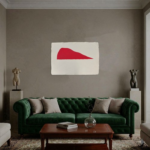 Lluís lleó art - lluís, "art