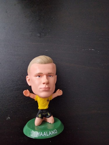 Soccerstarz borussia - -,