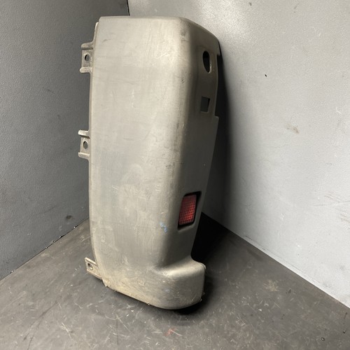 Fiat ducato boxer relay - ducato,