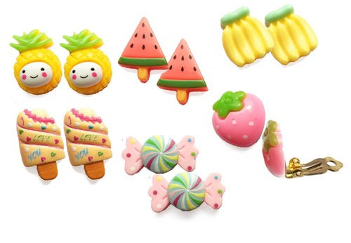 Children kids clip - children's, on