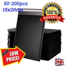 Poly Bubble Mailer Mailing