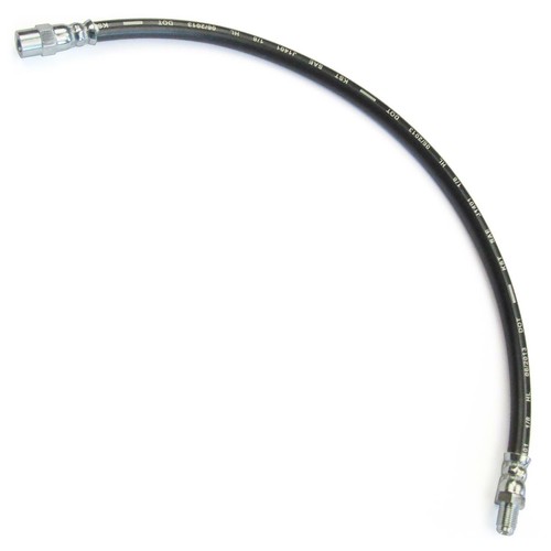 Rear brake hose for - brake,