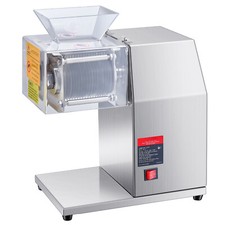 5mm Blade Meat Cutter