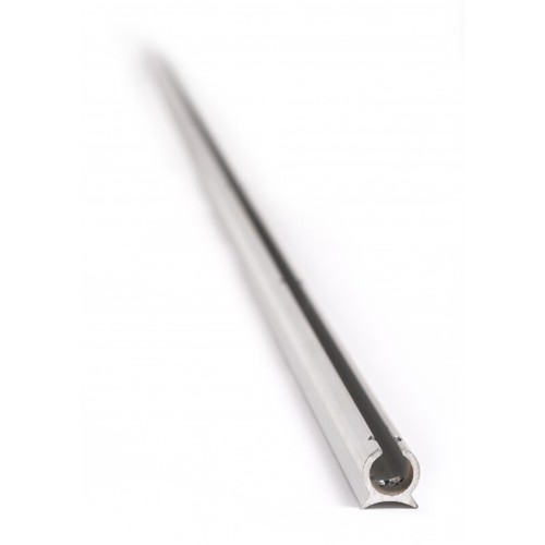 Kampa pre drilled - pre-drilled, 1.2