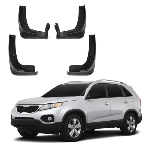 Mudguards mud flap - mudguards,