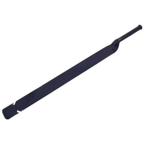 Neilsen slater roofer roofing - neilsen,