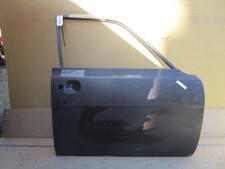 Ford Escort MK1 door front