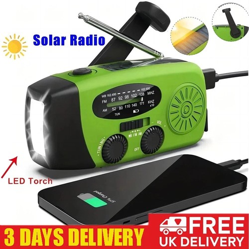 Portable dynamo wind solar - portable,