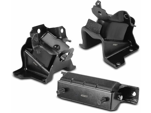 For silverado 2500 engine - silverado,