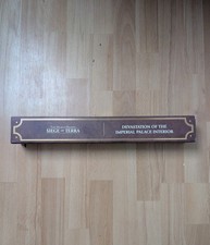 The Siege Of Terra Limited