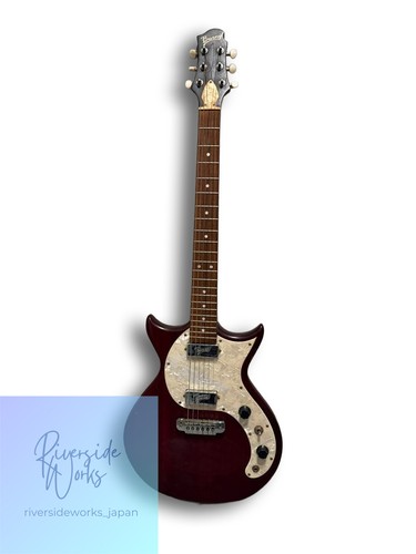 Rare burny 65 - burny, ws-65