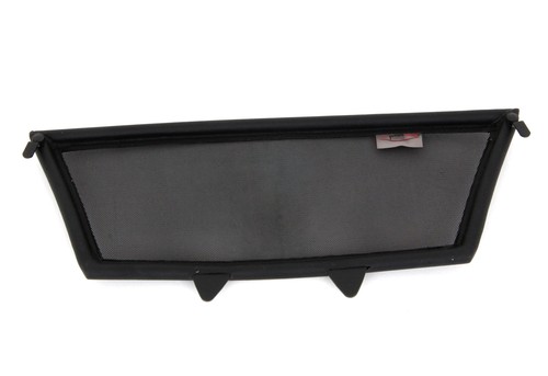 Airax wind deflector - airax,