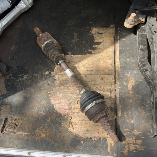 Ford transit connect - ford,