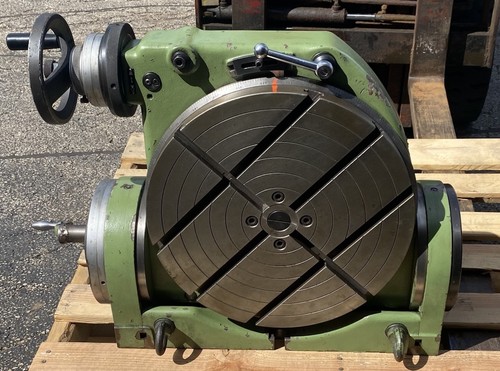 Walter ris400 precision - ris400,