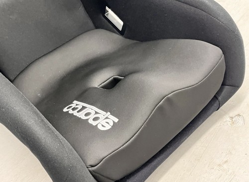 Sparco fia high density - sparco, off
