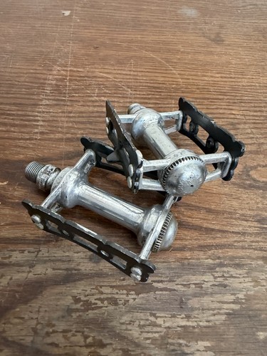 Vintage campagnolo pista - vintage,