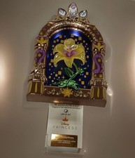 Bath & Body Works Disney