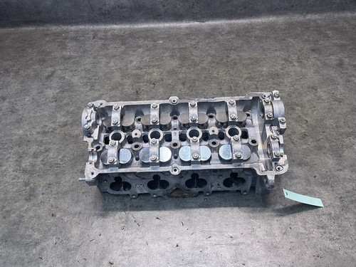 Golf gti 0 16v - 2.0, abf