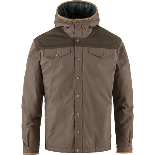 Fjallraven greenland no1 - no1, down