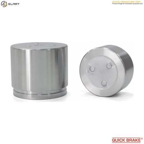 Piston brake caliper 185056 - piston,
