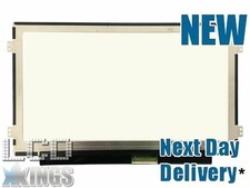 NEW ASUS EEE PC X101 X101H
