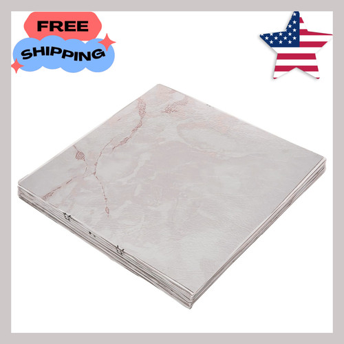 Ftvma40220 nexus vinyl - ftvma40220,