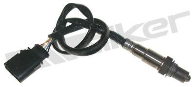 Walker 350 35092 - walker, oxygen