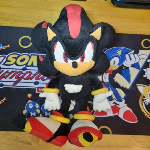 Rare sonic the hedgehog - rare,