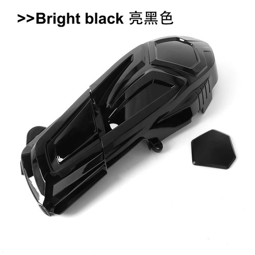 For vespa gts300 gtv300 gts - gts300,