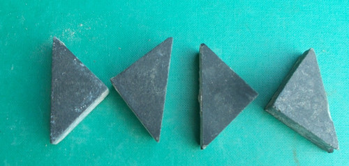 Encaustic tiles tile hall - tiles,