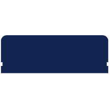 Car Rubber Boot Mat, Carpet Boot Mat For Toyota Hilux (Tailgate)(2020-Date)