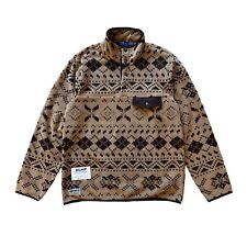 Polo Ralph Lauren Fair Isle