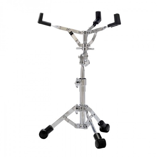 Snare drum stand sonor lt - sonor,
