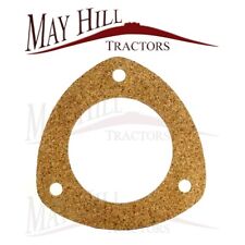 Massey Ferguson 390 550 575 590 690 698 Tractor Hydraulic Filter Cover Gasket