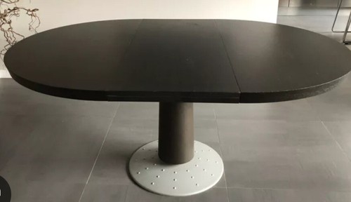 Ligne roset graphos dining - roset,