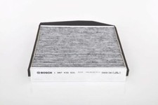 BOSCH Cabin Filter for Volvo