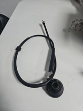 56147R Speedo Drive Genuin -