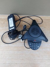 Polycom SoundStation 2 Universal Module 2201-16050-622