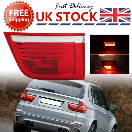 For bmw e70 - for,
