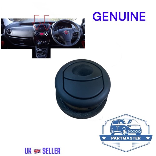 Ventilation grill cover mouth - grill,