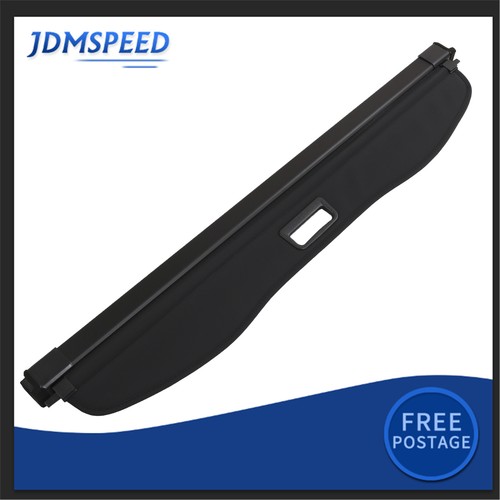 For mini clubman rear - clubman,