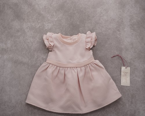 Ted baker baby girls - baker,