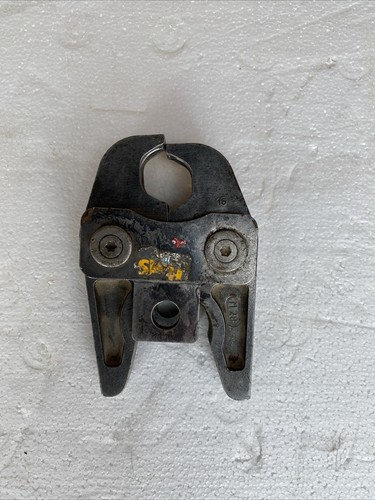 Rems press tong m28 - rems,