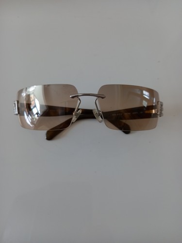 Vintage versace mod - vintage,