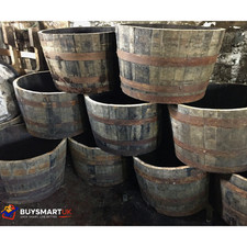 Cheapest oak whiskey barrel - whiskey,