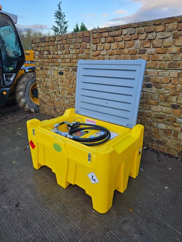 695 vat new portable diesel - portable,