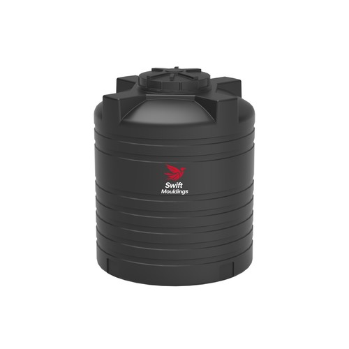 000l water tank heavy duty - tank,
